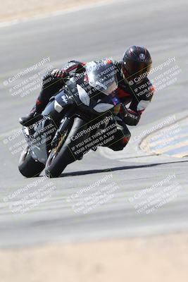 media/May-25-2025-TrackXperience (Sun) [[393a69de75]]/Level 2/Session 4 (Turn 10)/